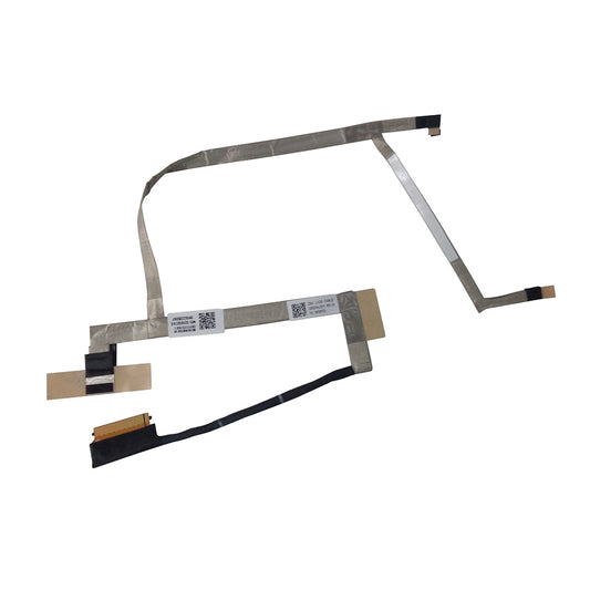 Acer Chromebook 13 CB713-1W Lcd Video Cable DD0ZSALC001 50.H0SN7.001