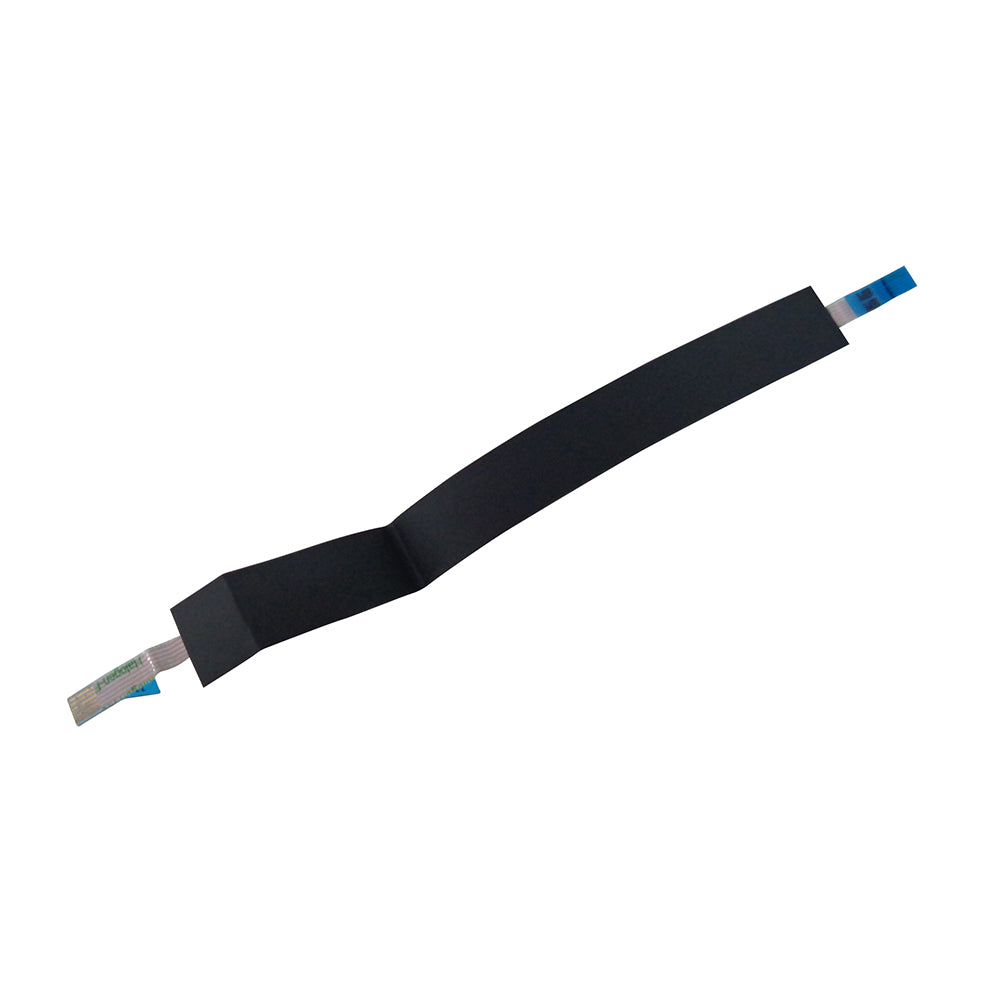 Acer Chromebook 13 CB713-1W Touchpad Cable 50.H0SN7.003
