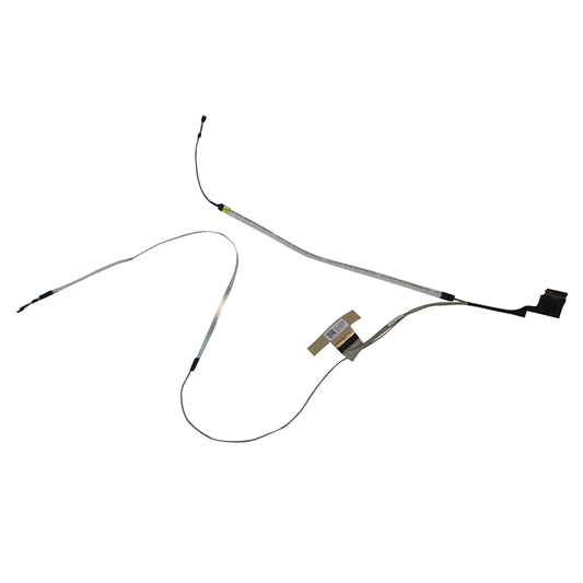 Acer Chromebook CB514-1H Lcd Video Cable 50.H1LN7.006 DD0ZAHLC000