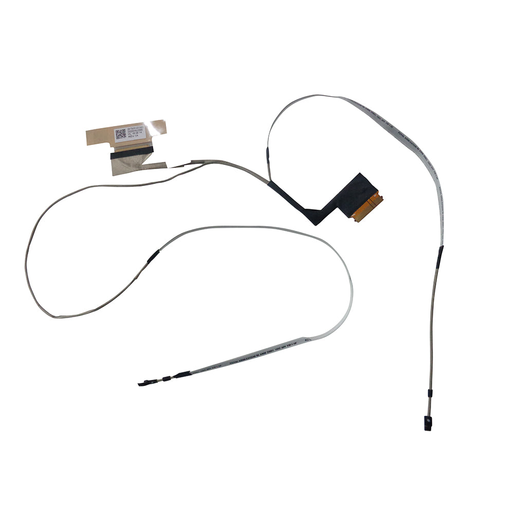 Acer Chromebook 514 CB514-1H CB514-1HT Lcd Video Cable DDZAHALC000