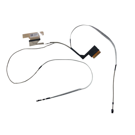 Acer Chromebook 514 CB514-1H CB514-1HT Lcd Video Cable DDZAHALC000