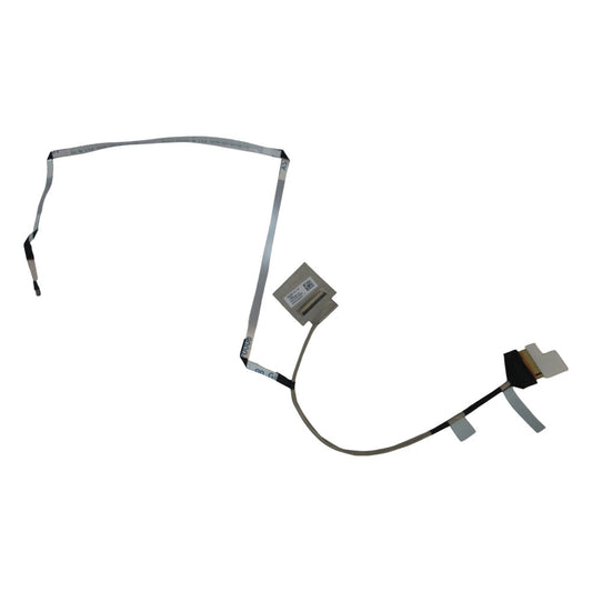 Acer Swift SF313-51 Lcd Video Cable 50.H3ZN8.001 HQ21310254000