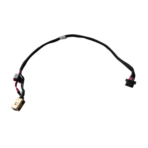 Acer Iconia Tab A500 A501 Tablet Dc Jack Cable 50.H6002.001