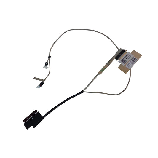 Acer Chromebook C851 CB512 Lcd Video Cable 50.H8XN7.001 DD0ZAPLC000