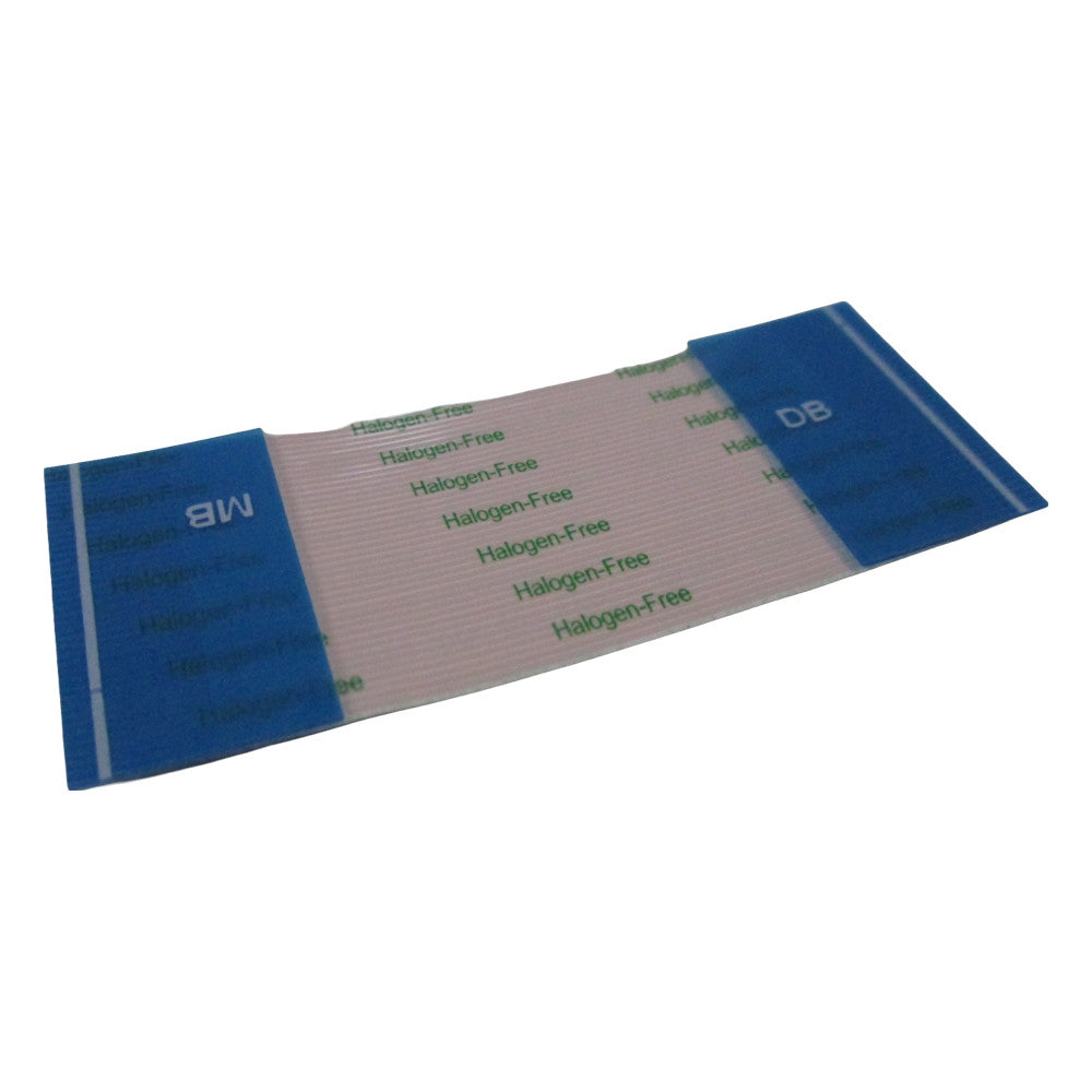 Acer Chromebook Spin R851TN R852TN USB Board L Cable 50.H99N7.001