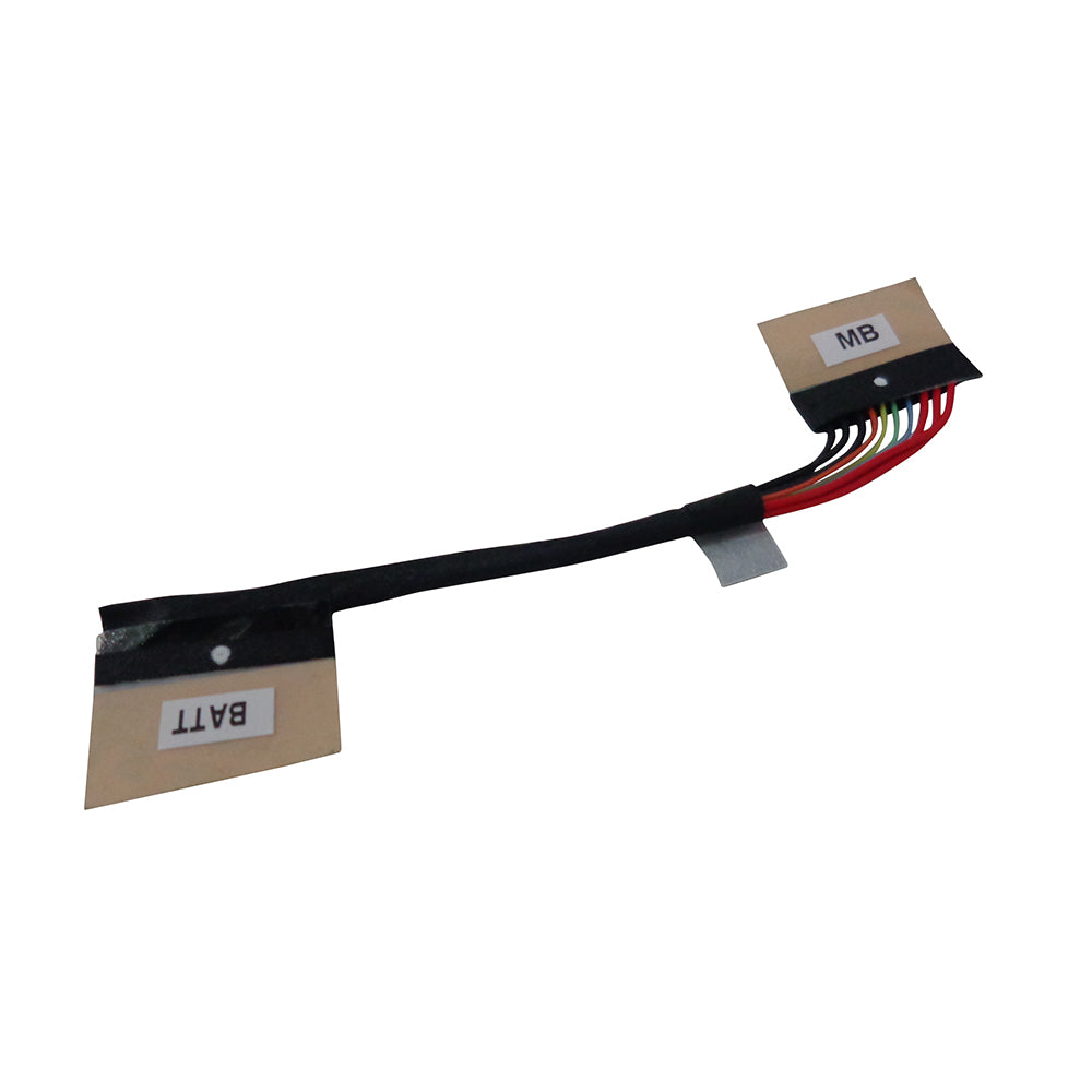 Acer Chromebook 714 CB714-1W CB714-1WT Battery Cable 50.HAWN7.004