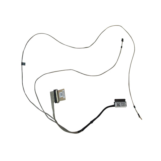 Acer Chromebook CB715-1W CB715-1WT Lcd Cable 50.HB1N7.006 DDZAYALC011