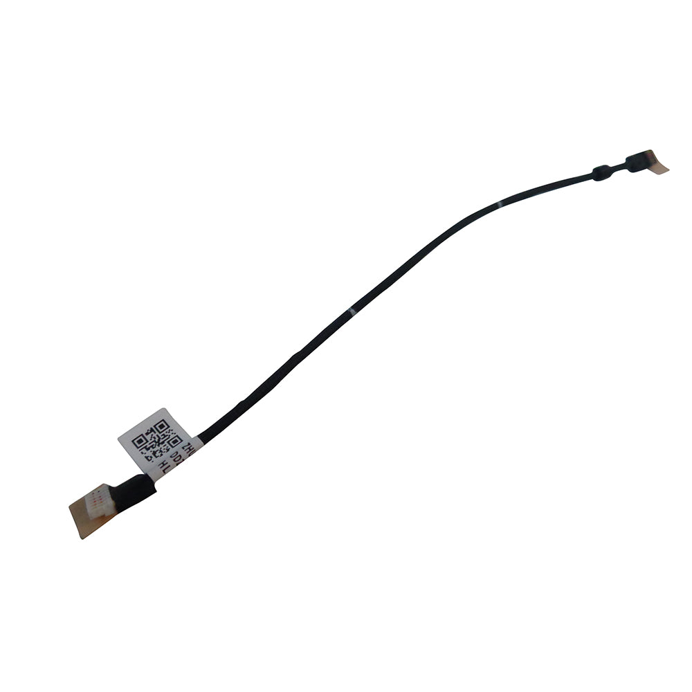 Acer Chromebook Spin 311 R721T Sensor Board Cable 50.HBRN7.001