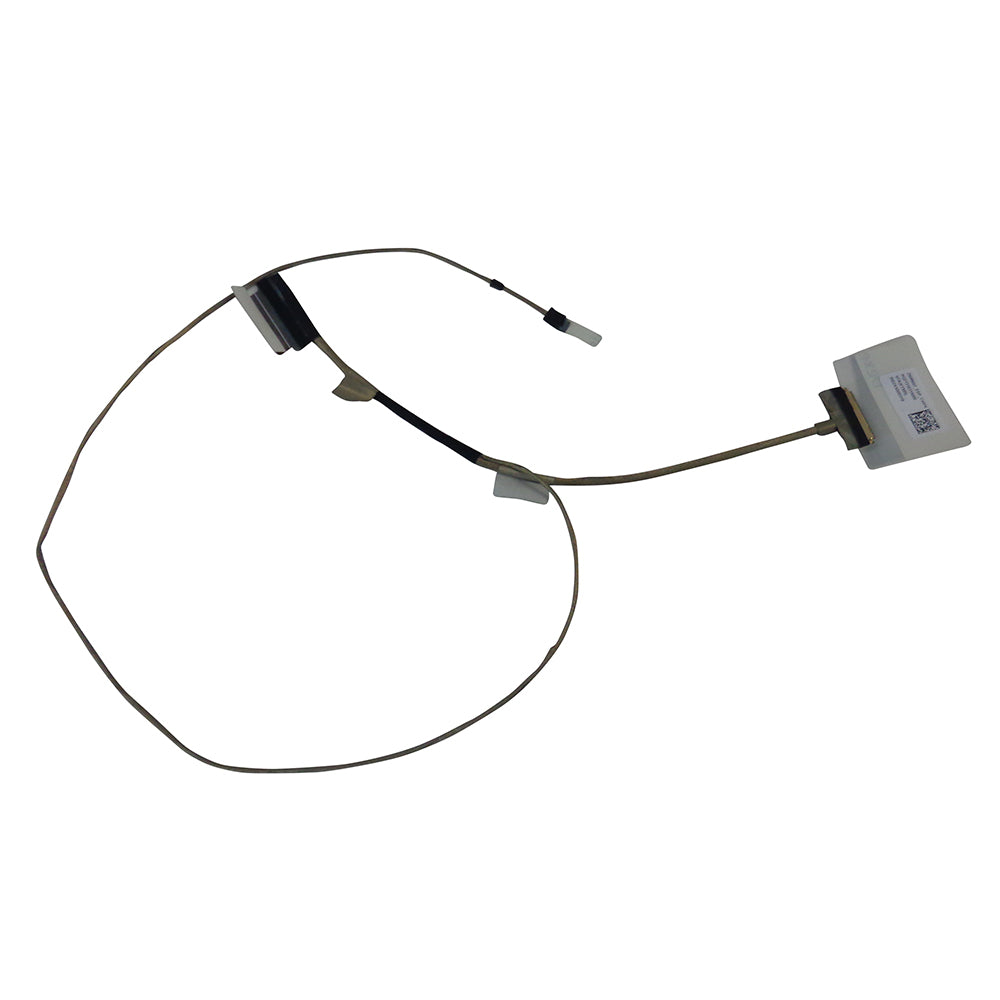 Acer Aspire A115-31 A315-22 A315-34 Lcd Video Cable 50.HE8N8.004