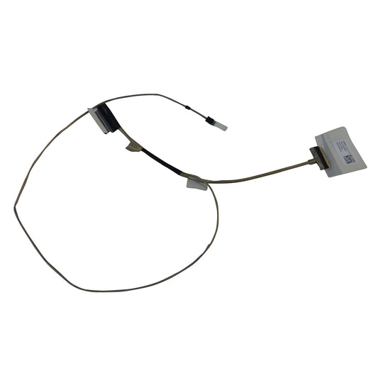 Acer Aspire A115-31 A315-22 A315-34 Lcd Video Cable 50.HE8N8.004