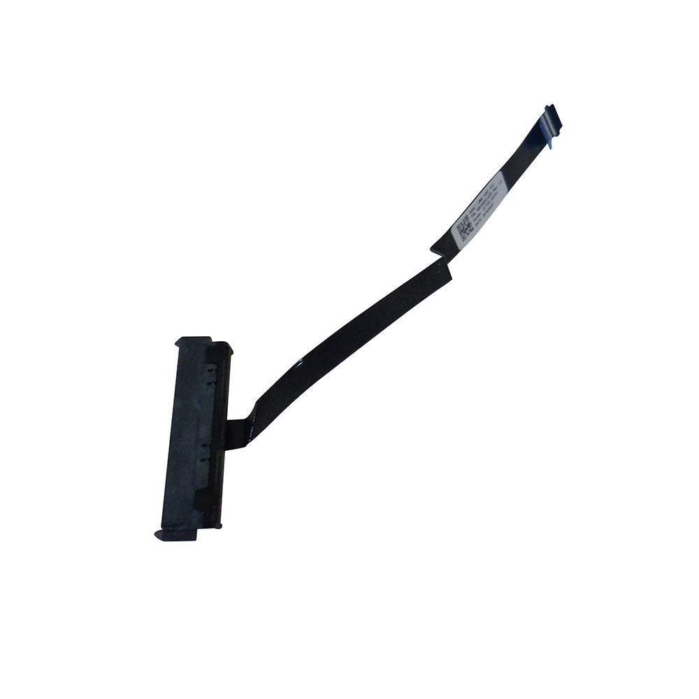 Acer Aspire A315-54 A315-56 Hard Drive Connector & Cable 50.HEEN2.001