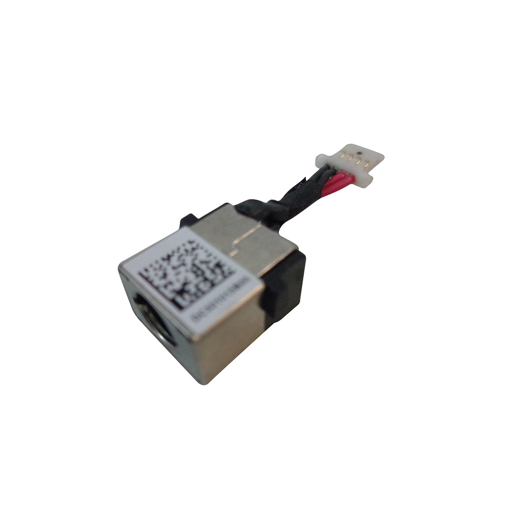Acer Aspire A315-42 A315-54 A315-56 A515-43 Dc Jack Cable 50.HEEN2.005