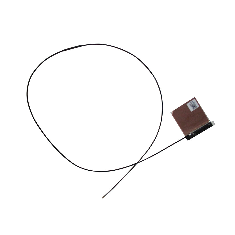 Acer Aspire A315-42 A315-54 A315-56 Main Wireless Antenna 50.HEFN2.001