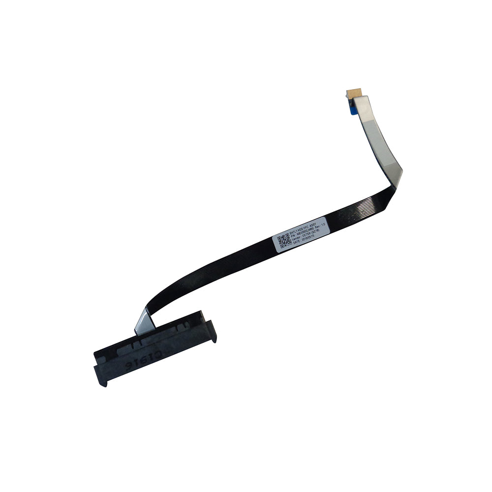 Acer Aspire A317-32 A317-51 Hard Drive Connector & Cable 50.HEKN2.001