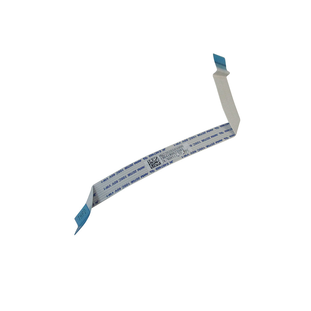 Acer Aspire A514-52 A514-53 Replacement Touchpad Cable 50.HEPN8.001