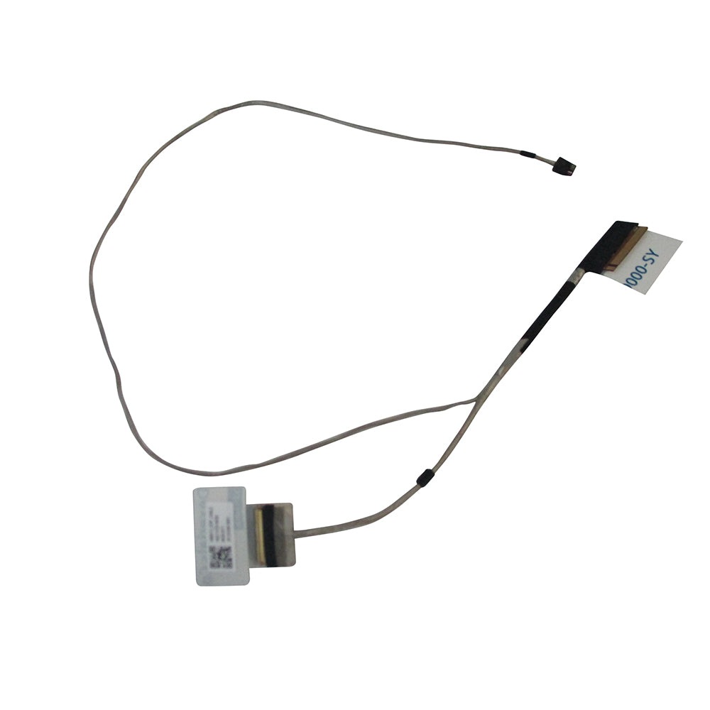 Acer Aspire A514-52 A514-53 Lcd Video Cable 50.HEPN8.006 HQ21310316000