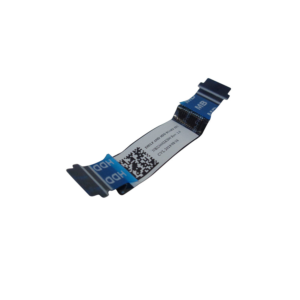 Acer Aspire A315-42 A315-42G A515-43 HDD Hard Drive Cable 50.HF4N2.001