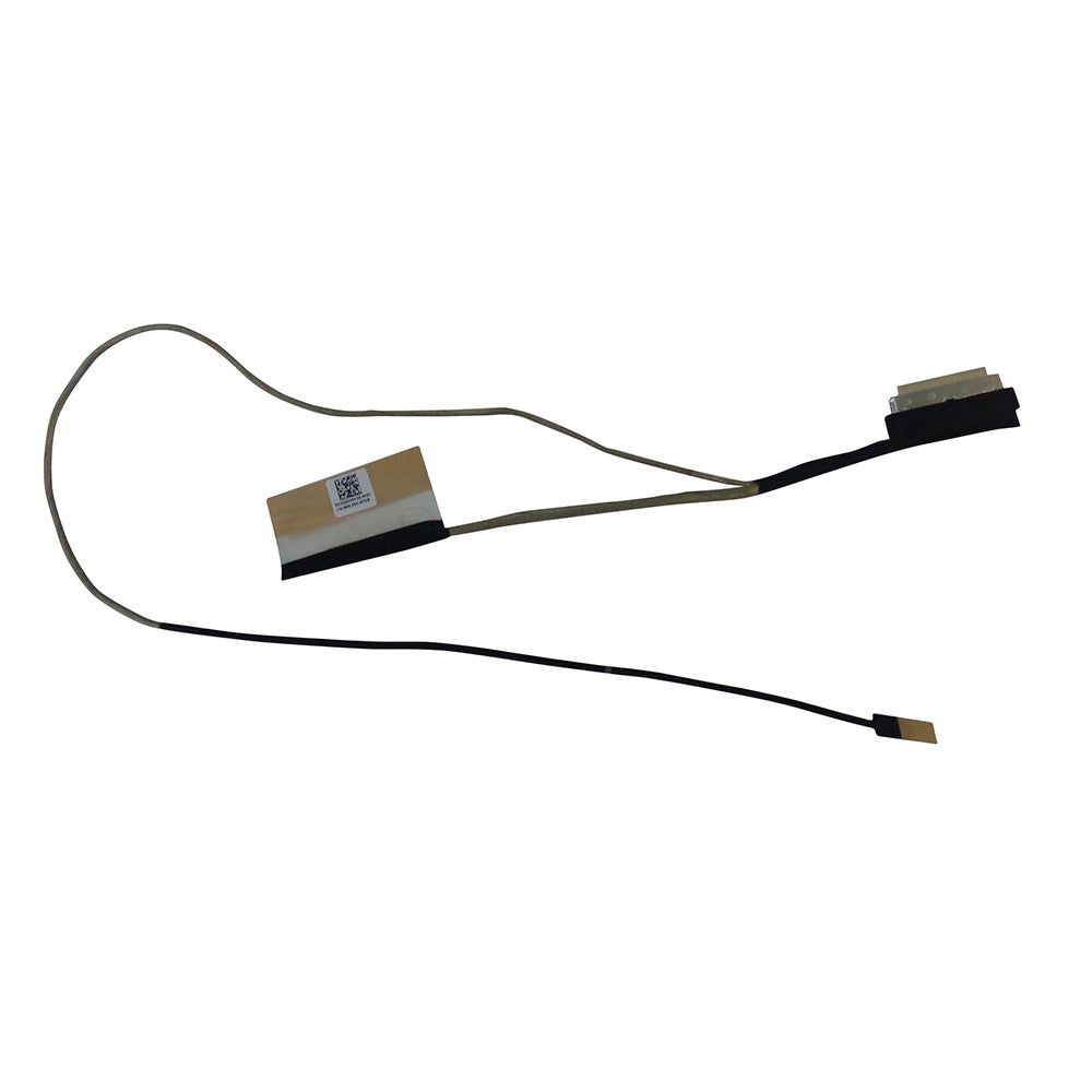 Acer Aspire 5 A515-43 Laptop Lcd Video Cable 50.HF4N2.005 DC020035V00