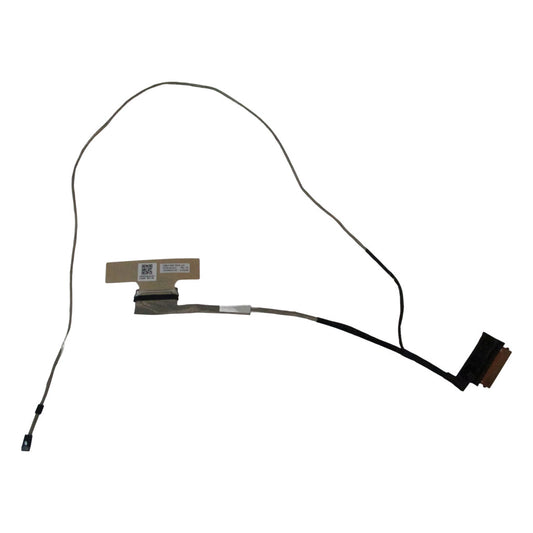 Acer Aspire A315-55G A315-55KG A315-57G Lcd Video Cable 50.HG2N7.002