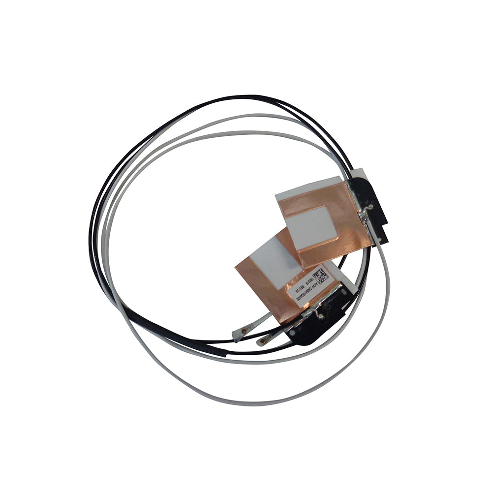 Acer Aspire A515-54 A515-55 Main Wifi Wireless Antenna 50.HGLN7.004