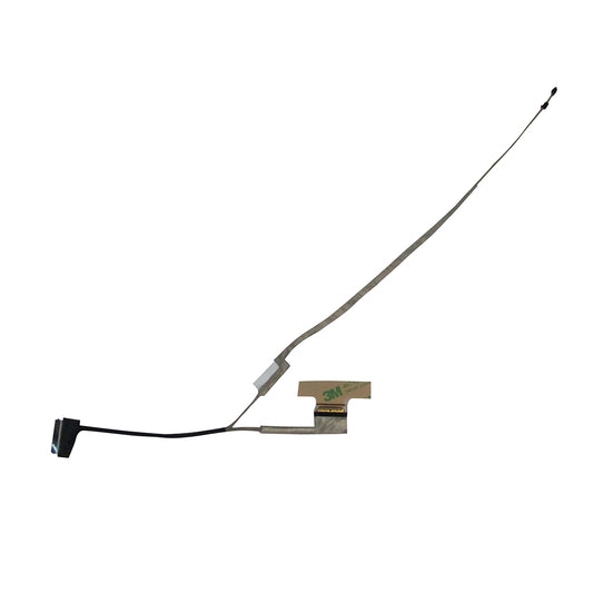 Acer Chromebook CB315-3H Non-Touch Lcd Cable 50.HKBN7.006 DD0ZBDLC010
