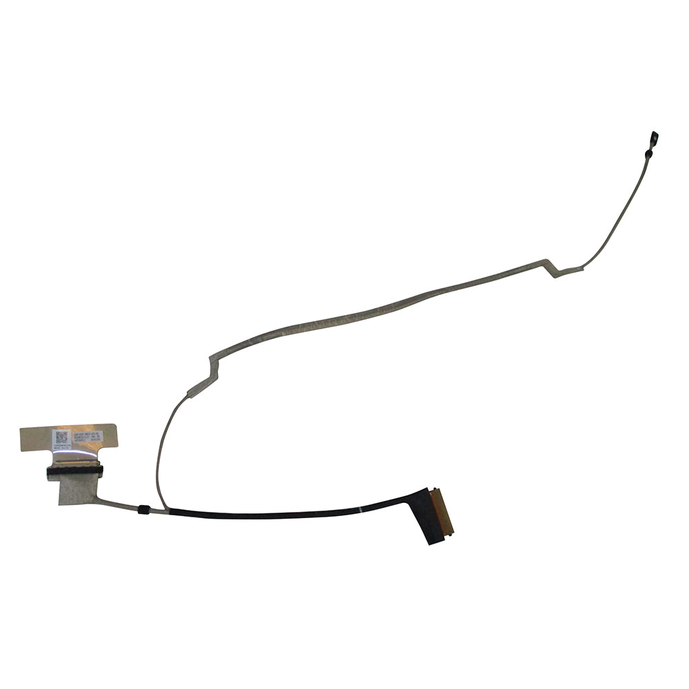 Acer Chromebook CB314-1HT Touch Lcd Cable 50.HKEN7.002 DDZBCALC110