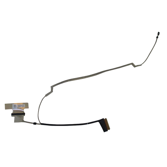 Acer Chromebook CB314-1HT Touch Lcd Cable 50.HKEN7.002 DDZBCALC110