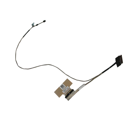 Acer Chromebook C871 Non-Touch Lcd Cable 50.HQEN7.001 DD0ZARLC010