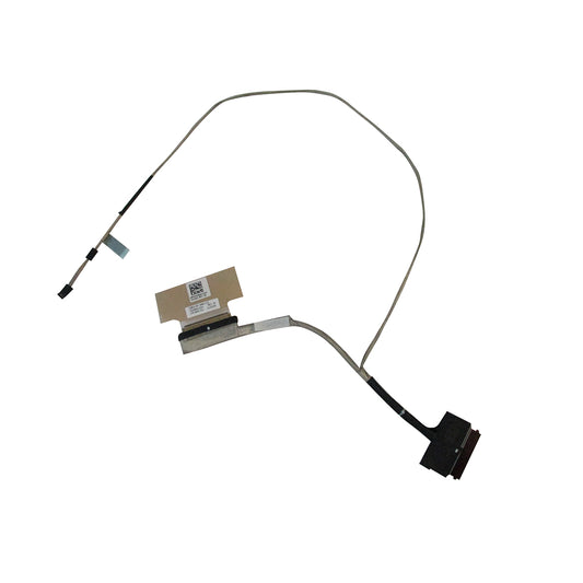 Acer Chromebook C871T Touchscreen Lcd Cable 50.HQFN7.005 DDZARALC010