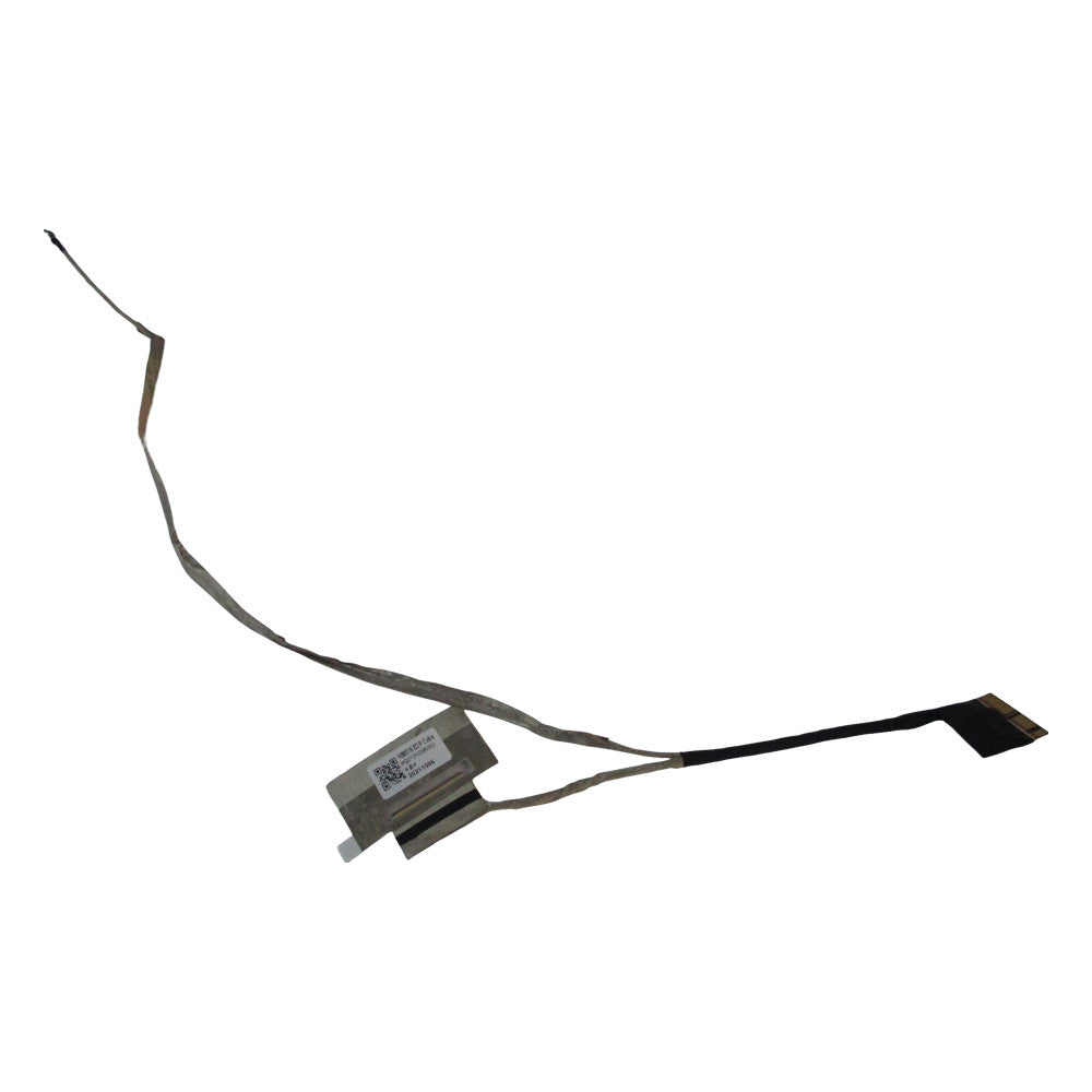 Acer Swift SF313-52 SF313-53 Lcd Cable 50.HR0N8.001 HQ21310385000