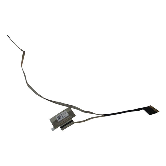 Acer Swift SF313-52 SF313-53 Lcd Cable 50.HR0N8.001 HQ21310385000