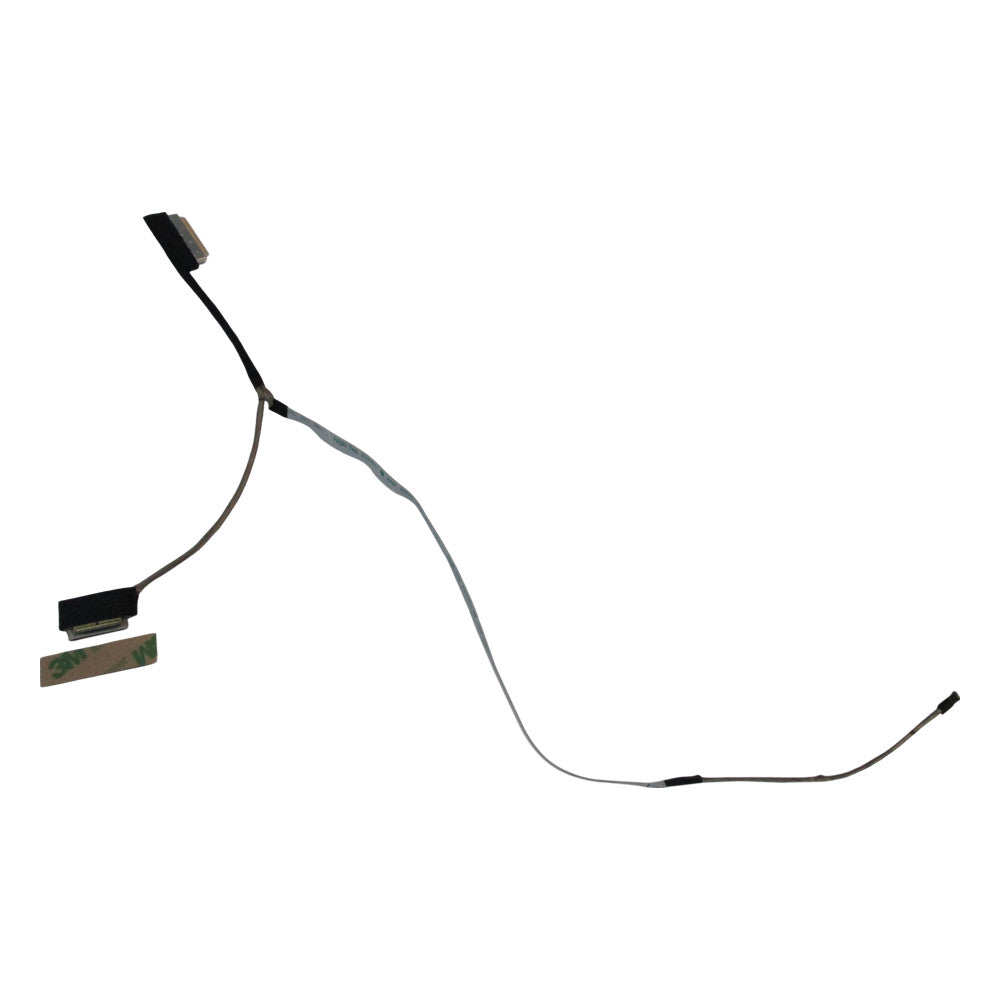 Acer Swift SF314-59 Lcd Video Cable 50.HSFN2.003 DC02003NU00