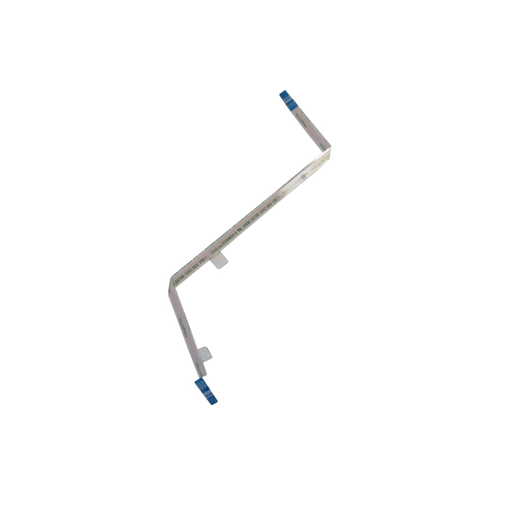 Acer Chromebook CB311-11H CP311-3H Touchpad Cable 50.HUVN7.002