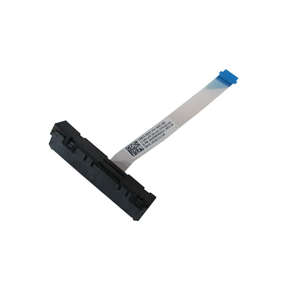 Acer Aspire A314-22 A314-35 Hard Drive Connector Cable 50.HVVN7.001