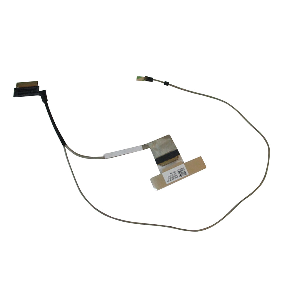 Acer Aspire A114-33 A314-22 A314-35 Lcd Cable 50.HVVN7.005 DD0Z8ELC011