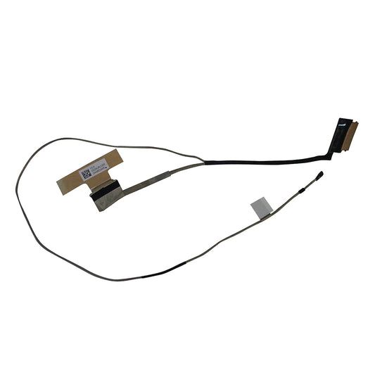 Acer Aspire A515-44 A515-45 A515-46 Lcd Cable 50.HWDN7.003 DDZAURLC000