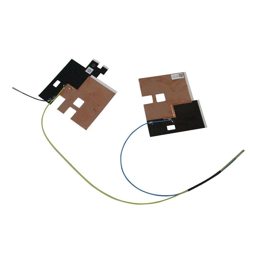 Acer Chromebook Spin R841LT Wireless LTE Antenna Set 50.HX0N7.001