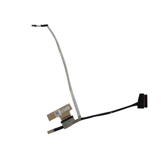 Acer Chromebook Spin CP513-1HL R841LT Lcd Video Cable 50.HX0N7.002