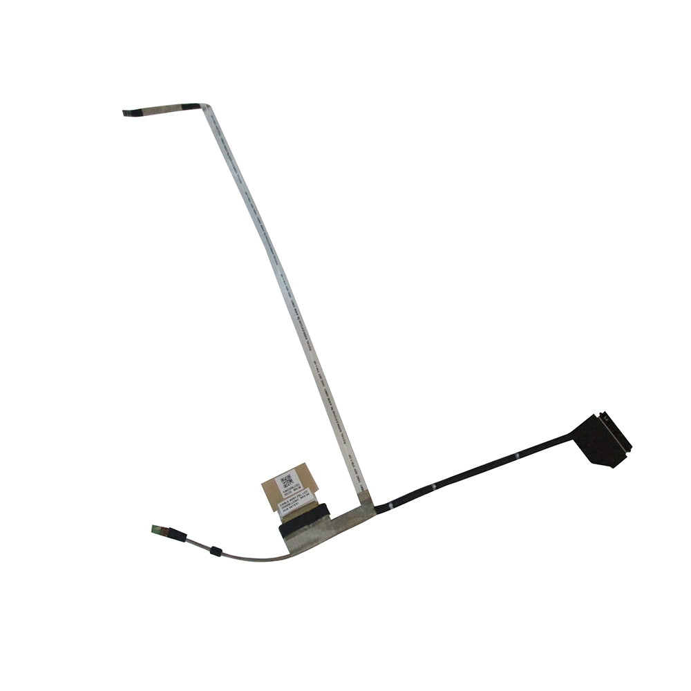 Acer Chromebook Spin CP514-1H CP514-1WH Lcd Video Cable 50.HX7N7.005