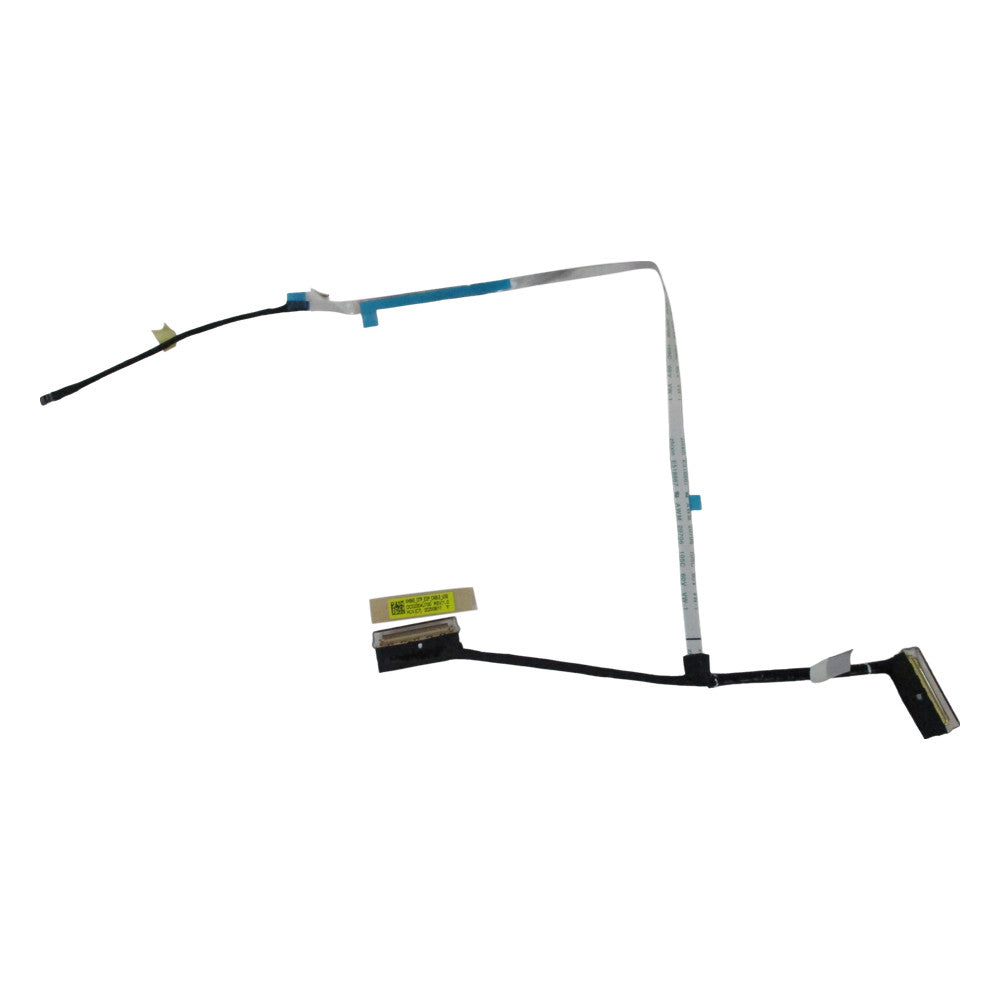 Acer Aspire A16-71MT Touch Lcd Video Cable 50.J4WN2.007 DC02004U700