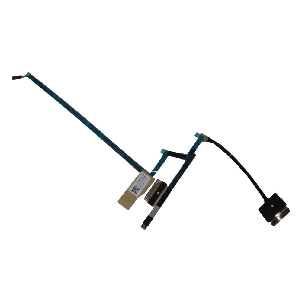 Acer Chromebook 511 C737T Touch Lcd Cable 50.JA3N7.001 DDZDKBLC100