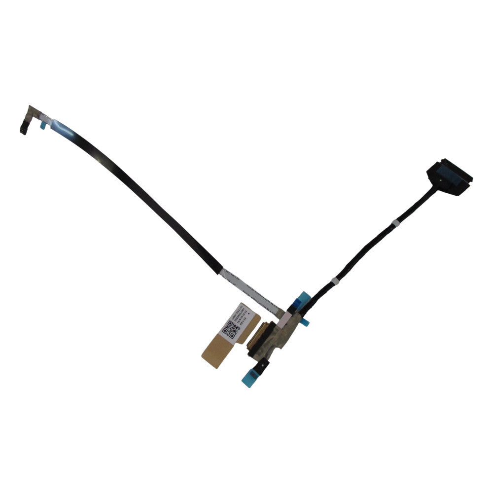 Acer Chromebook Spin R857T R857TN Lcd Cable 50.JC2N7.002 DDZDKALC001
