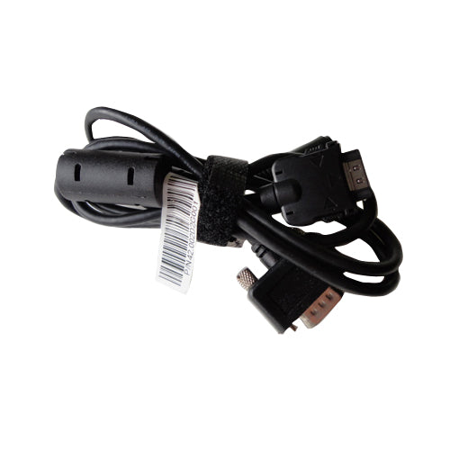 Acer K130 Projector Cable Universal to D-Sub Cable & Audio Out
