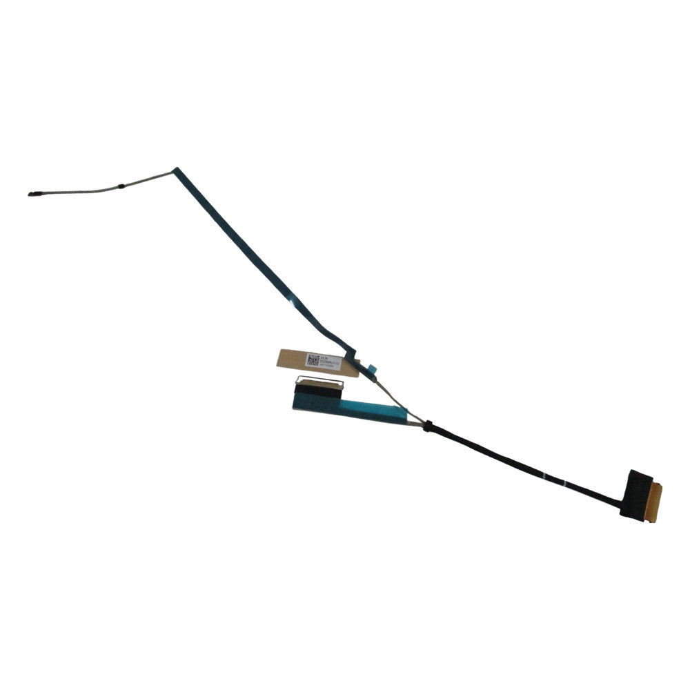 Acer Chromebook C934T CB314-3HT Lcd Cable 50.K05N7.003 DDZBMALC100