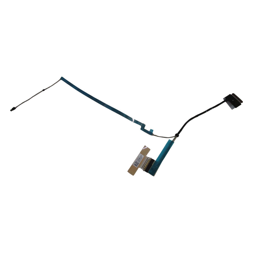 Acer Chromebook C934 CB314-3H Lcd Cable 50.K06N7.001 DDZBMALC000