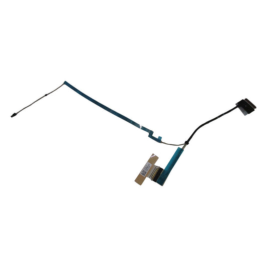 Acer Chromebook C934 CB314-3H Lcd Cable 50.K06N7.001 DDZBMALC000