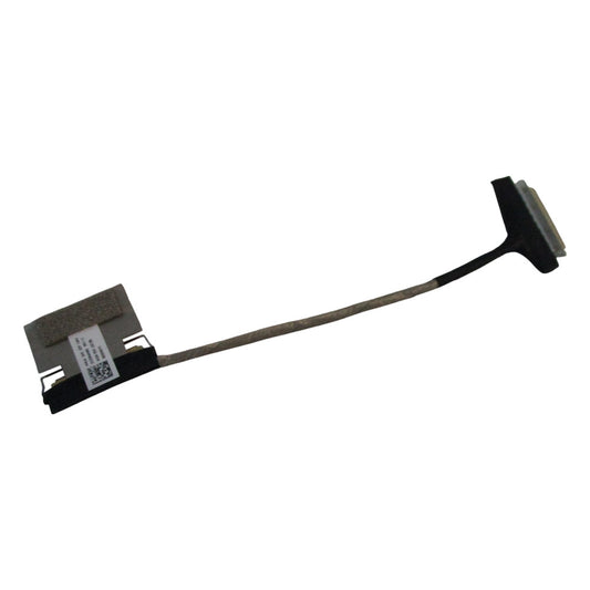 Acer Swift SF314-512 Lcd Video Cable QHD 50.K0FN2.005 DC020044W00