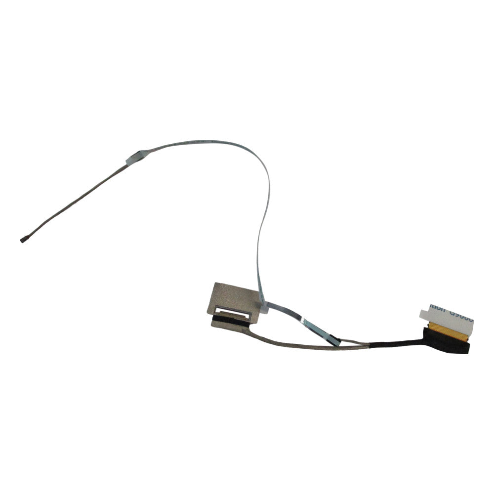Acer Swift SF314-44 Lcd Video Cable 50.K0WN8.006 HQ21311265000
