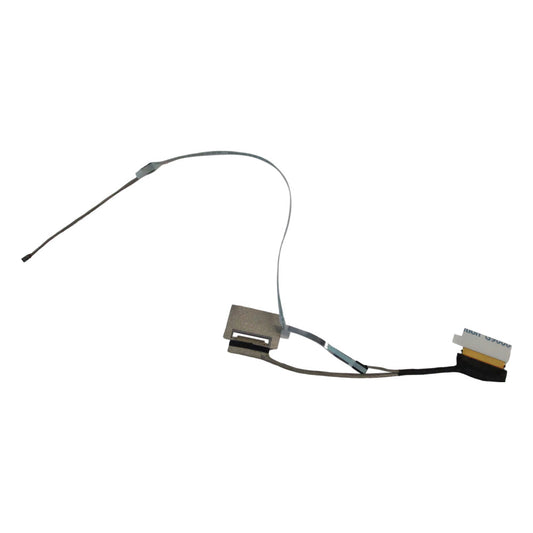 Acer Swift SF314-44 Lcd Video Cable 50.K0WN8.006 HQ21311265000
