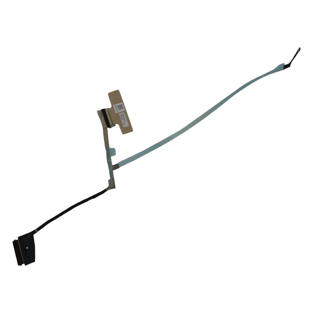 Acer Chromebook C852 Non-Touch Lcd Cable 50.K3WN7.003 DD0ZCELC000